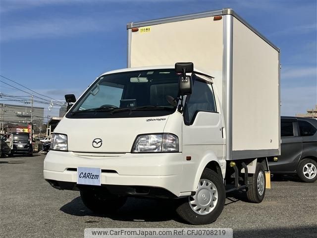 mazda bongo-truck 2018 quick_quick_DBF-SLP2T_SLP2T-111216 image 1