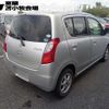 suzuki alto 2010 CFJ0897532 image 6