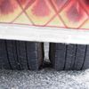 mitsubishi-fuso canter 2007 GOO_NET_EXCHANGE_0707620A30250516W001 image 20