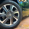 toyota voxy 2021 CFJ1723204 image 13