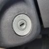 daihatsu tanto 2020 quick_quick_6BA-LA650S_LA650S-1046661 image 14