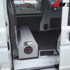 mitsubishi minicab-van 2018 CFJ1846330 image 11