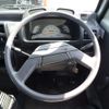 mitsubishi minicab-van 1996 CFJ Bid_U41V-0404632 image 13