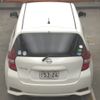 nissan note 2019 -NISSAN--Note E12--615706---NISSAN--Note E12--615706- image 8