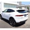 jaguar e-pace 2019 -JAGUAR--Jaguar E-Pace LDA-DF2NA--SADFA2AN5K1Z68089---JAGUAR--Jaguar E-Pace LDA-DF2NA--SADFA2AN5K1Z68089- image 3