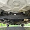 toyota yaris 2020 quick_quick_KSP210_KSP210-0012876 image 19