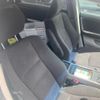 honda odyssey 2009 CFJ1525012 image 15