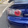 mazda rx-8 2004 CFJ1686497 image 13