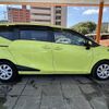 toyota sienta 2016 CFJ1508695 image 12