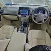 toyota land-cruiser-prado 2022 quick_quick_3DA-GDJ150W_0070256 image 3