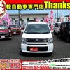 suzuki wagon-r 2017 CFJ1749566 image 23