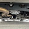 toyota 86 2018 quick_quick_ZN6_ZN6-092173 image 20