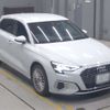 audi a3 2023 CFJ1652192 image 6