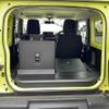 suzuki jimny 2021 -SUZUKI--Jimny 3BA-JB64W--JB64W-194391---SUZUKI--Jimny 3BA-JB64W--JB64W-194391- image 24