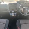 nissan serena 2015 -NISSAN--Serena DAA-HFC26--HFC26-237916---NISSAN--Serena DAA-HFC26--HFC26-237916- image 2