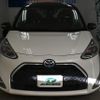 toyota sienta 2018 YAMAKATSU_NHP170-7142769 image 5