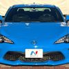 toyota 86 2019 quick_quick_ZN6_ZN6-100044 image 14