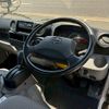 hino dutro 2017 GOO_NET_EXCHANGE_0709136A30250721W001 image 43