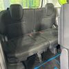 nissan serena 2016 CFJ1717429 image 10