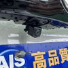 toyota yaris 2023 CFJ1759264 image 9