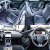 jaguar xe 2019 quick_quick_-JA3VA-_SAJAA4BE9KS487760 image 2