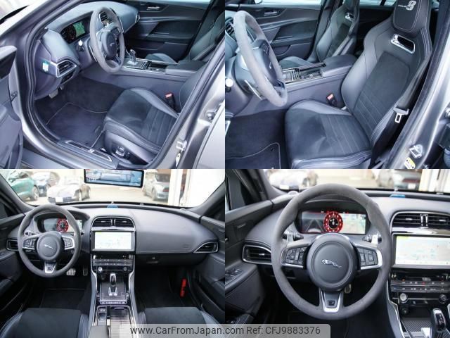 jaguar xe 2019 quick_quick_-JA3VA-_SAJAA4BE9KS487760 image 2