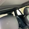 mercedes-benz c-class-station-wagon 2017 CFJ1643847 image 14