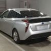 toyota prius 2017 -TOYOTA--Prius DAA-ZVW50--ZVW50-8067526---TOYOTA--Prius DAA-ZVW50--ZVW50-8067526- image 5