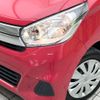 nissan dayz 2016 -NISSAN--DAYZ DBA-B21W--B21W-0306440---NISSAN--DAYZ DBA-B21W--B21W-0306440- image 13