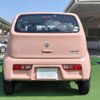 suzuki alto 2017 CFJ1771336 image 15