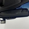 toyota crown 2017 -TOYOTA--Crown DAA-AWS210--AWS210-6121513---TOYOTA--Crown DAA-AWS210--AWS210-6121513- image 5