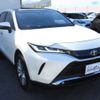 toyota harrier 2020 -TOYOTA 【香川 300ｱ1111】--Harrier 6BA-MXUA80--MXUA80-0011791---TOYOTA 【香川 300ｱ1111】--Harrier 6BA-MXUA80--MXUA80-0011791- image 36