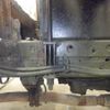 isuzu elf-truck 1996 -ISUZU--Elf NPR71P-7403311---ISUZU--Elf NPR71P-7403311- image 6