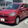 daihatsu mira-e-s 2018 -DAIHATSU--Mira e:s 5BA-LA350S--LA350S-0107556---DAIHATSU--Mira e:s 5BA-LA350S--LA350S-0107556- image 8