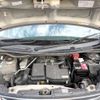 suzuki wagon-r 2013 -SUZUKI--Wagon R DBA-MH34S--MH34S-236222---SUZUKI--Wagon R DBA-MH34S--MH34S-236222- image 17