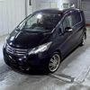 honda freed 2008 -HONDA--Freed GB3-1024198---HONDA--Freed GB3-1024198- image 5