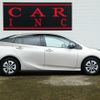 toyota prius 2016 quick_quick_DAA-ZVW51_ZVW51-8001813 image 20