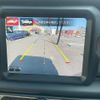 jeep gladiator 2022 -CHRYSLER--Jeep Gladiator 7BF-JT36--1C6JJTDG5NL136633---CHRYSLER--Jeep Gladiator 7BF-JT36--1C6JJTDG5NL136633- image 14