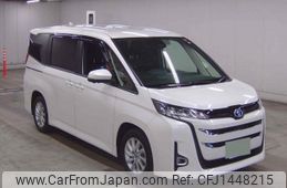 toyota noah 2023 quick_quick_6AA-ZWR92W_ZWR92-0001619