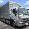 hino ranger 2019 -HINO--Hino Ranger 2KG-CG2ABA--CG2AB-101390---HINO--Hino Ranger 2KG-CG2ABA--CG2AB-101390- image 3