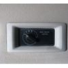 nissan caravan-coach 2013 -NISSAN--Caravan Coach CBA-KS2E26--KS2E26-001207---NISSAN--Caravan Coach CBA-KS2E26--KS2E26-001207- image 19