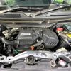 honda n-box 2014 quick_quick_JF1_JF1-1483197 image 18
