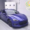 subaru brz 2016 -SUBARU--BRZ ZC6-021418---SUBARU--BRZ ZC6-021418- image 1