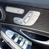 mercedes-benz c-class-station-wagon 2017 CFJ1858831 image 8