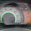 suzuki alto 2019 -SUZUKI 【福山 581ｻ5518】--Alto DBA-HA36S--HA36S-526485---SUZUKI 【福山 581ｻ5518】--Alto DBA-HA36S--HA36S-526485- image 12