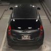 nissan note 2013 TE571 image 6