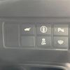 honda vezel 2021 CFJ1751077 image 5