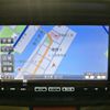 mazda scrum-wagon 2016 CFJ1745929 image 3