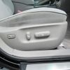 toyota crown 2006 -TOYOTA--Crown GRS180--0049093---TOYOTA--Crown GRS180--0049093- image 19