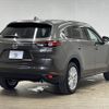 mazda cx-8 2018 -MAZDA--CX-8 3DA-KG2P--KG2P-109309---MAZDA--CX-8 3DA-KG2P--KG2P-109309- image 17